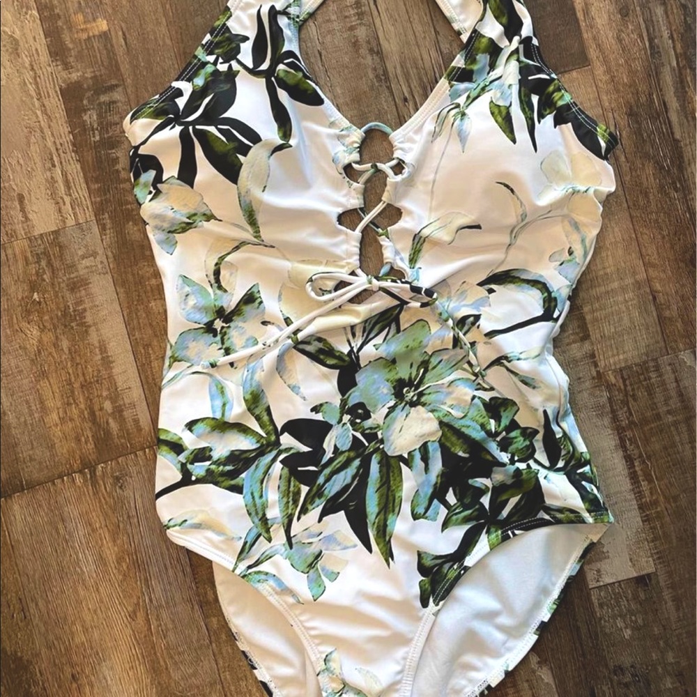 Nani Swimsuit